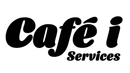 Cafe i Services