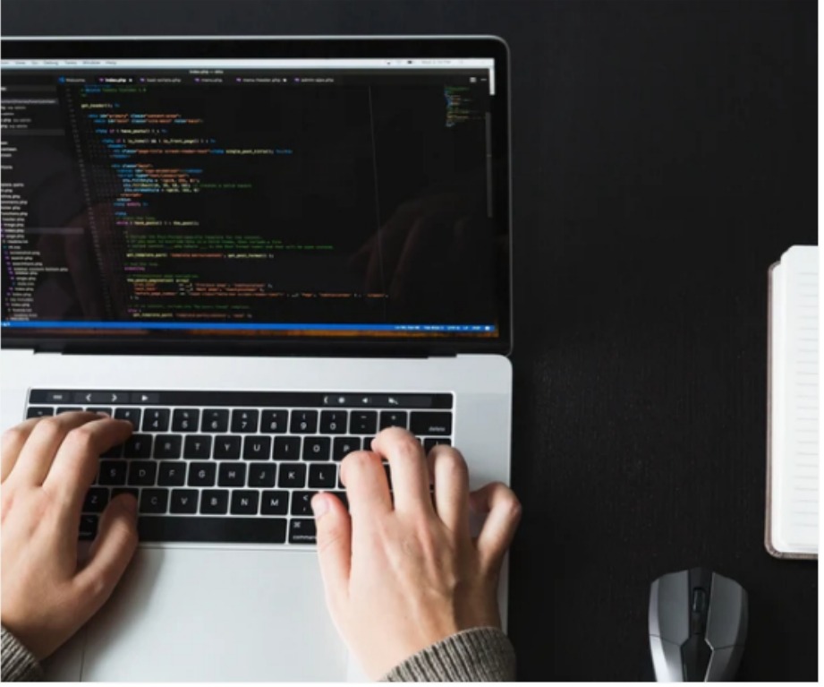 Software troubleshooting and updates